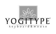 We have worked for this client