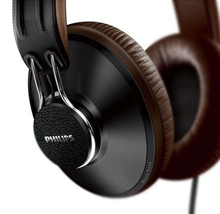 Anthropometrics and Applied Ergonomics for Philips Earphones and Headphones