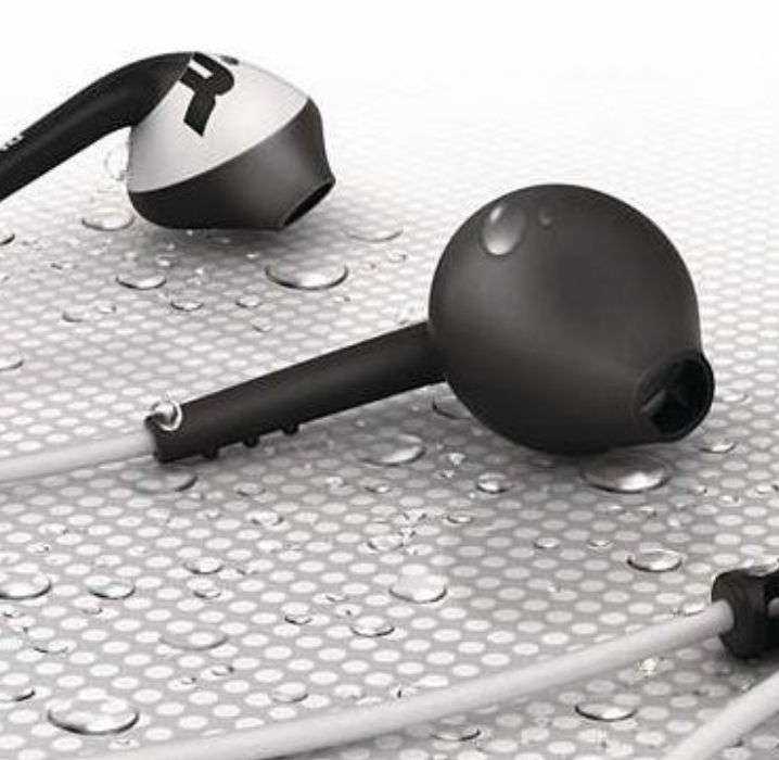 Anthropometrics and Applied Ergonomics for Philips Earphones and Headphones